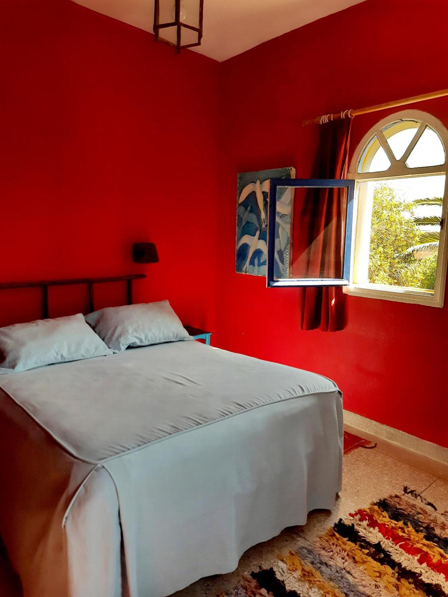 De La Hotel