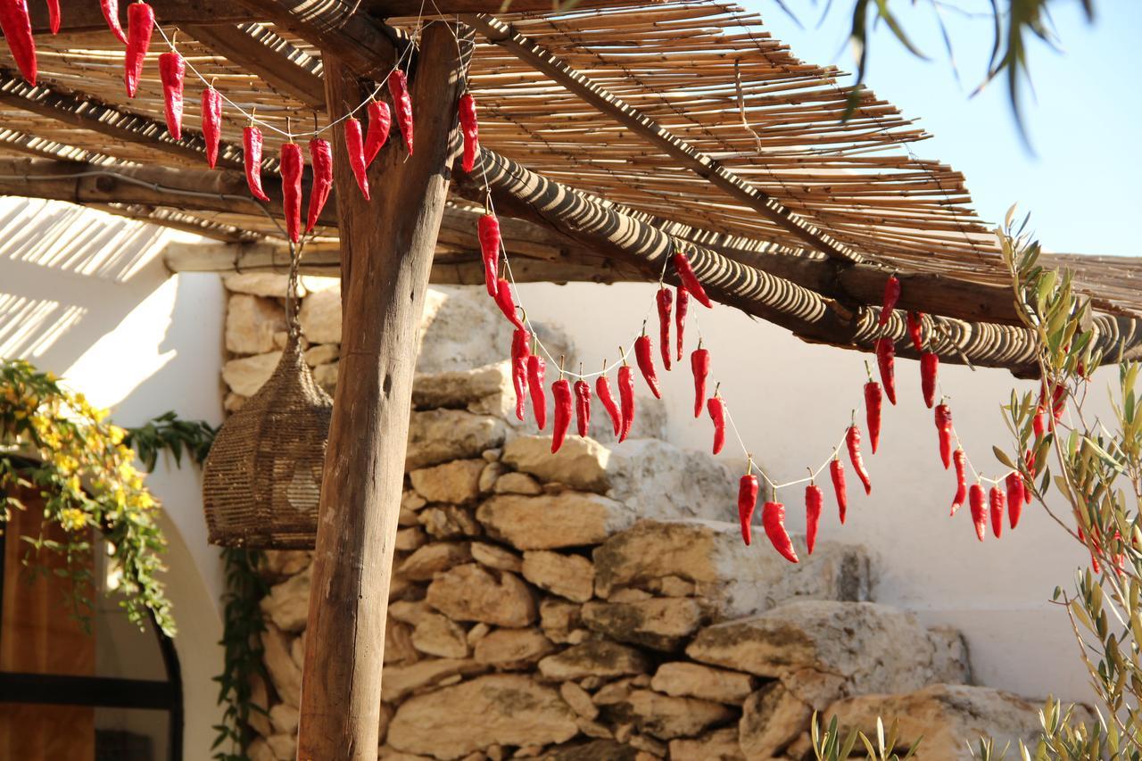De La * Sidi Kaouki